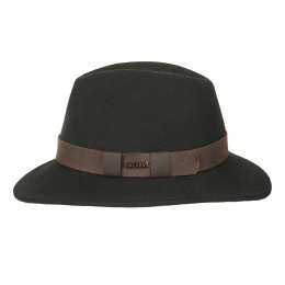 Piermont Traveler Hat - Hatland