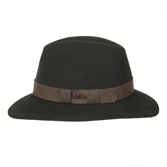 Piermont Traveler Hat - Hatland