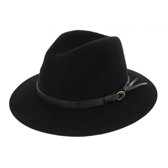 Traveller hat - Grenelle