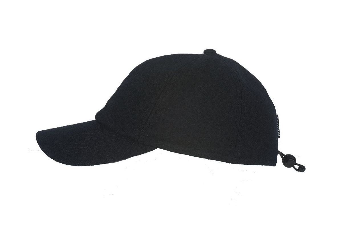 stetson baby hat