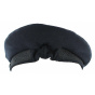 Quiberon Peacoat Sailor Cap
