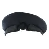 casquette marin Quiberon - achat casquette de marin Reference : 7687 | Chapellerie Traclet