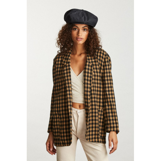 Casquette marseillaise Ollie - Brixton Casquette marseillaise Ollie - Brixton