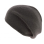 Shirley Brown Cashmere Beanie - Stetson