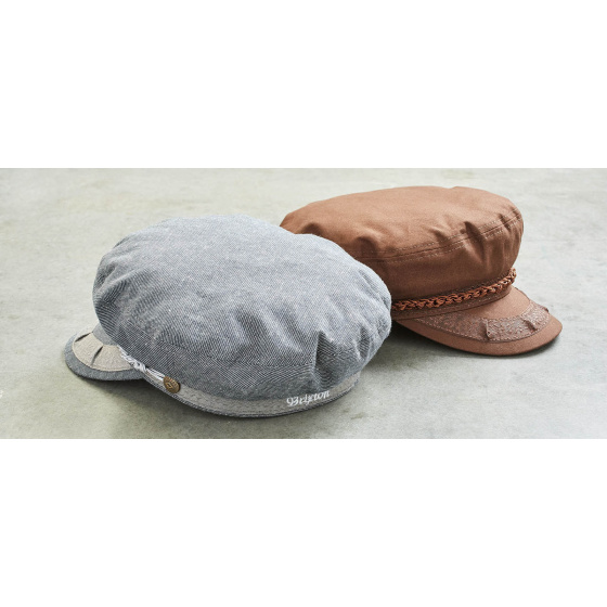 Brixton Athens Sailor Cap Brixton Athens Sailor Cap