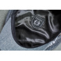 Brixton Athens Sailor Cap