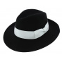 corleone felt hat