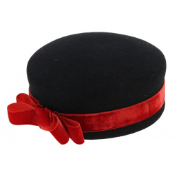 Tambourin