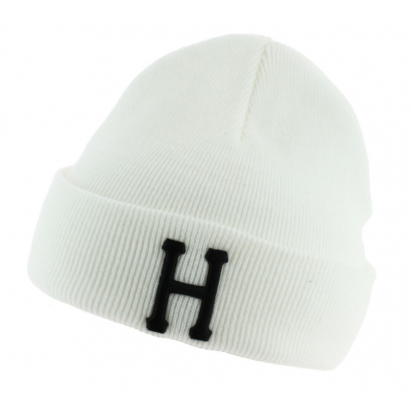 bonnet homme h&m