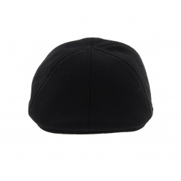 Casquette bombée Gatsby