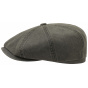 Stetson UV Hatteras Cap khaki