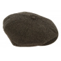 Kids' Brown Brood Lil Cap - Brixton