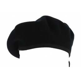 Monty" style beret - military beret