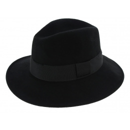 Chapeau cache-oreilles