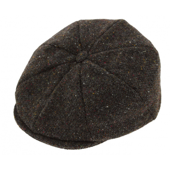 Wexford Irish Cap - Hanna hats