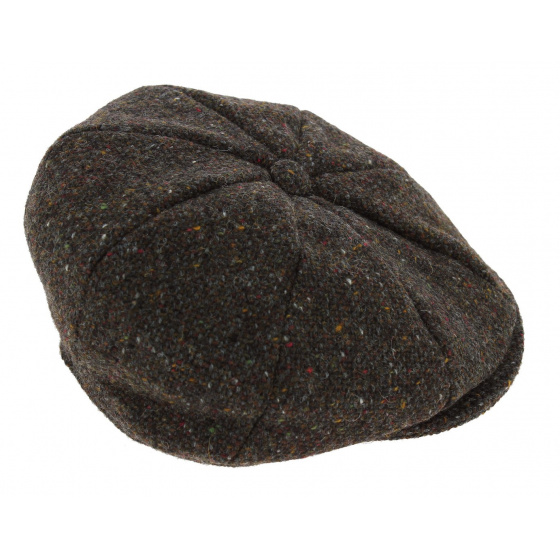 Wexford Irish Cap - Hanna hats Wexford Irish Cap - Hanna hats