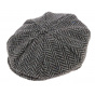 Ballina Irish cap - Hanna hats