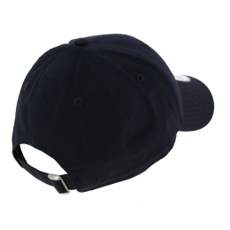 Real Baseball Cap New-York Marine - New Era
