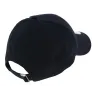Genuine New York Navy Baseball Cap - New Era Reference: 3636 | Traclet Hat Shop