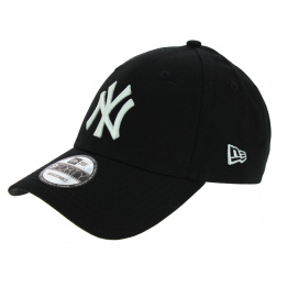 New Era 59fifty Chapeau Mixte New Era 59fifty Chapeau Mixte