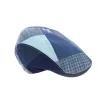 Casquette Plate Meys Lin- Traclet Reference : 4929 | Chapellerie Traclet