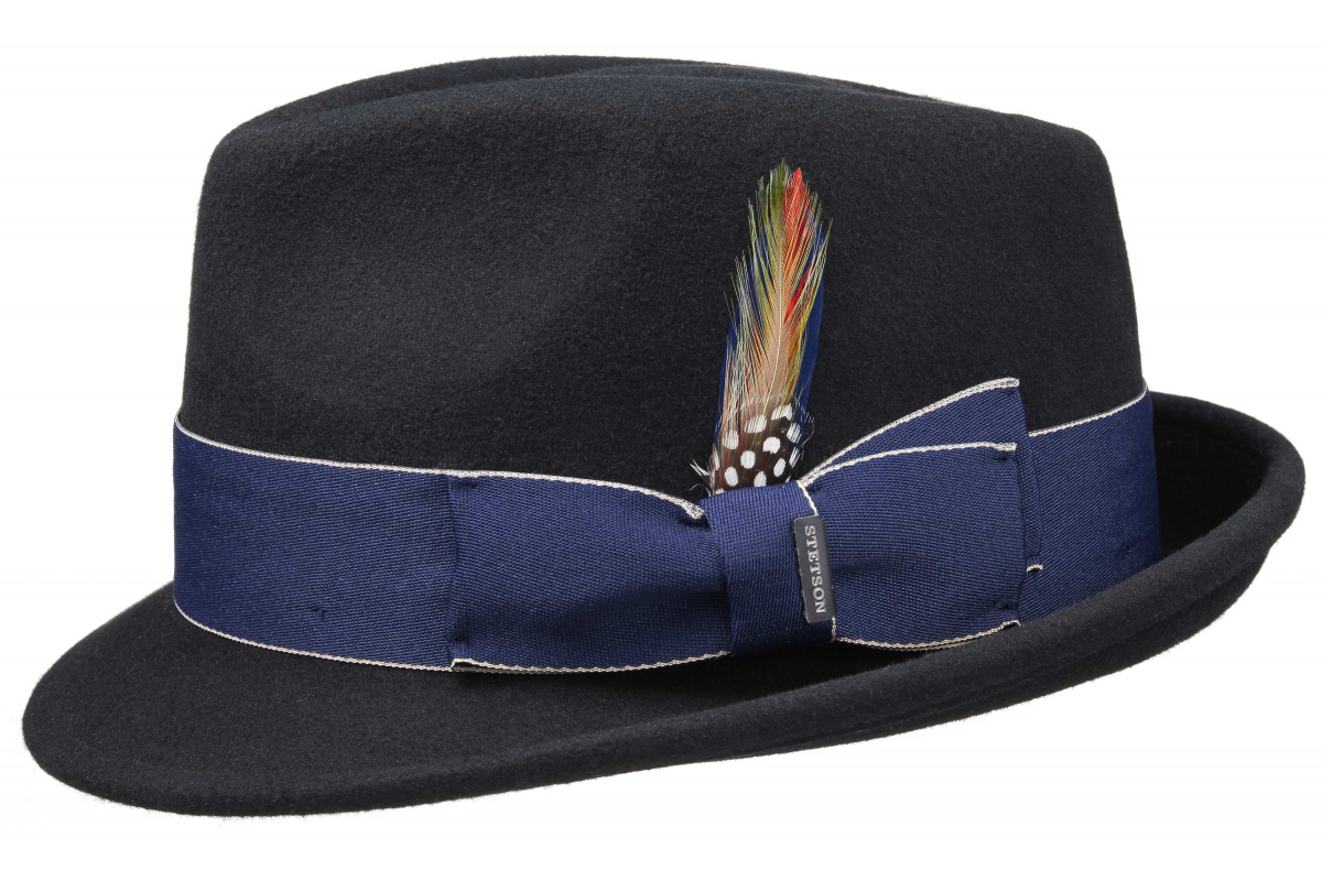 hat forms
