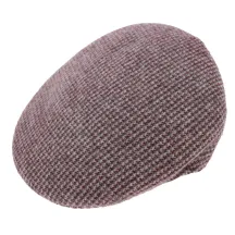 KANGOL flat cap Reference: 7831 | Traclet Hat Shop