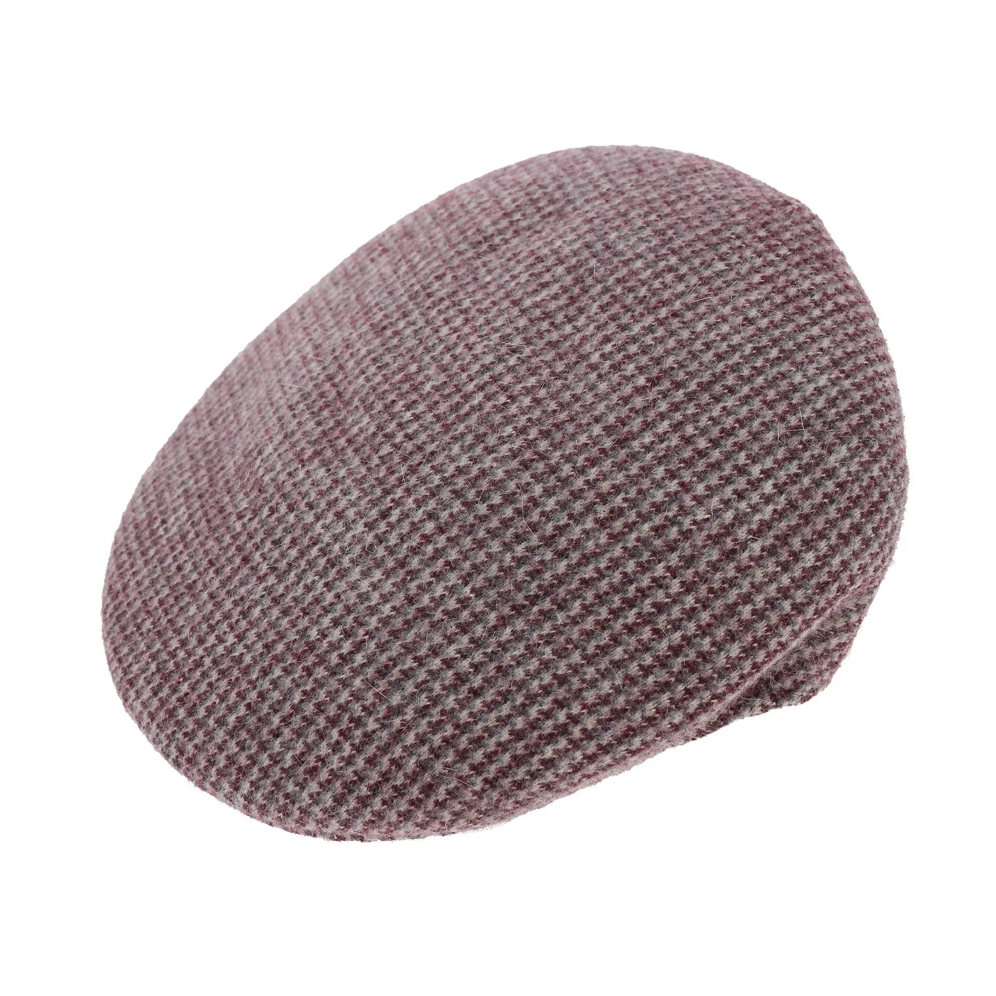 KANGOL flat cap Reference: 7831 | Traclet Hat Shop