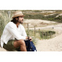 Natural Venture Trilby Hat - Barts