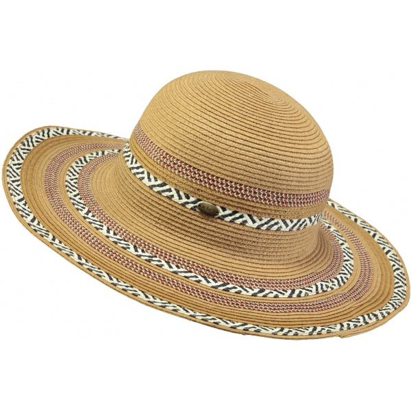 chapeau de paille vans chapeau de paille vans