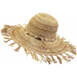 Capeline endeavor hat - Barts