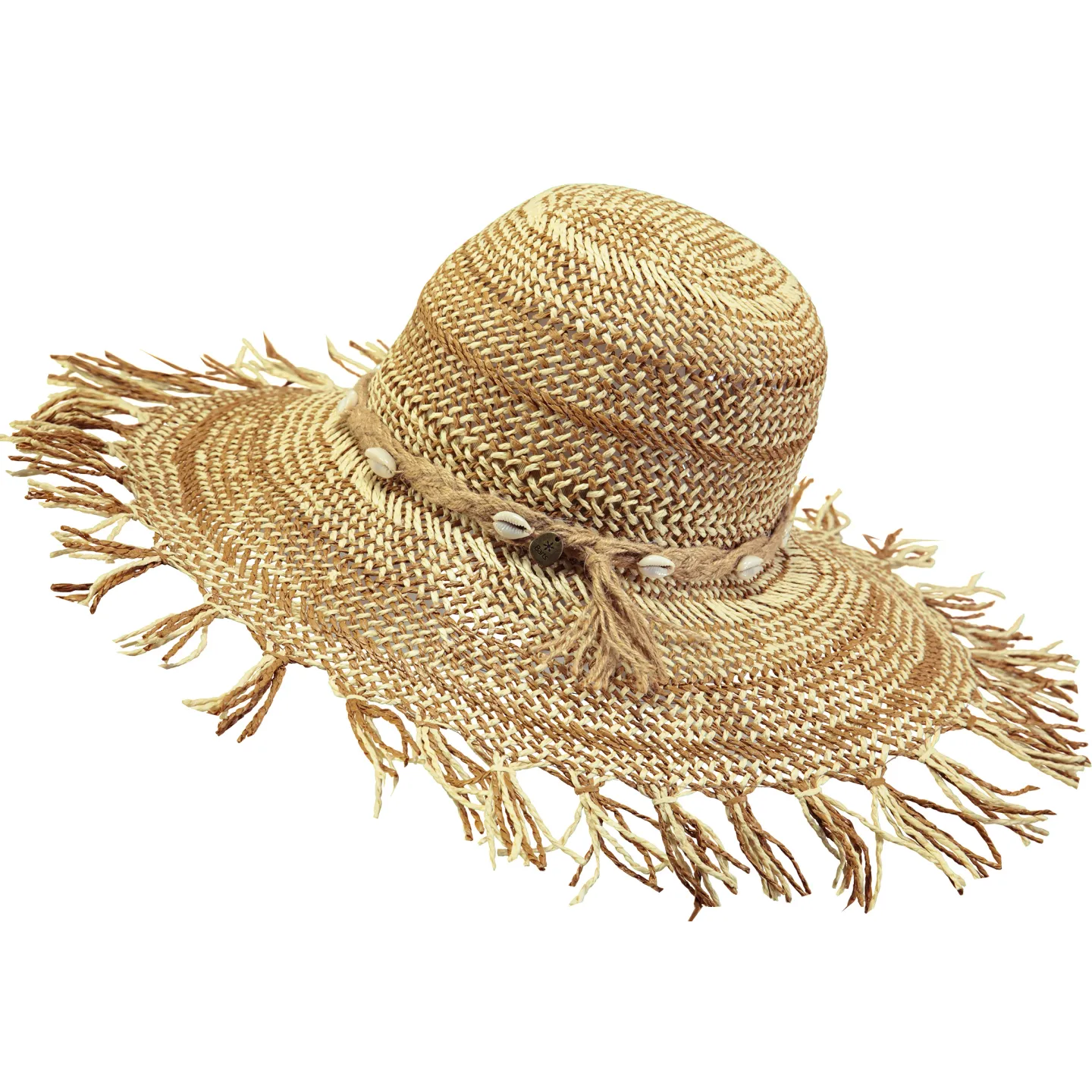 Chapeau forme Capeline endeavor  - Barts Reference : 5402 | Chapellerie Traclet