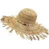 Chapeau forme Capeline endeavor  - Barts Reference : 5402 | Chapellerie Traclet