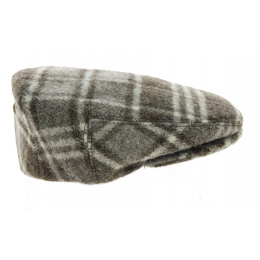 The French Cap - Made in France