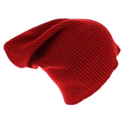 Wind breaker beanie made in France Reference: 4609 | Chapellerie Traclet