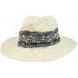 Tour Traveler Hat - Barts