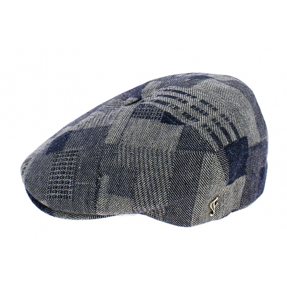 Casquette Jancenay Flechet Casquette Jancenay Flechet