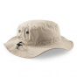 UPF 50+ Bucket Hat