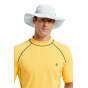 Chlorine Resistant Bucket Hat UPF 50+
