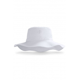 Chlorine Resistant Bucket Hat UPF 50+ Bob Hat