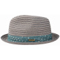 STETSON Mensfield Toyo Hat