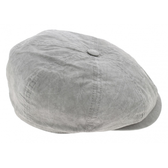 Stetson Hatteras Flat Cap Stetson Hatteras Flat Cap