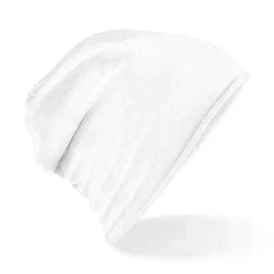 white night cap Reference: 7899 | Chapellerie Traclet