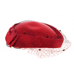 Tambourine Seduction EDY