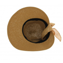 Sun hat Clara