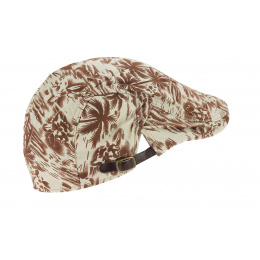 Casquette soleado