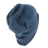 Bonnet marine Brooklin Oversize Beanie gris - achat bonnet Traclet Reference : 7948 | Chapellerie Traclet