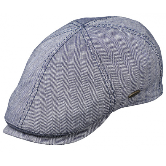 Kennett Cap - Traclet