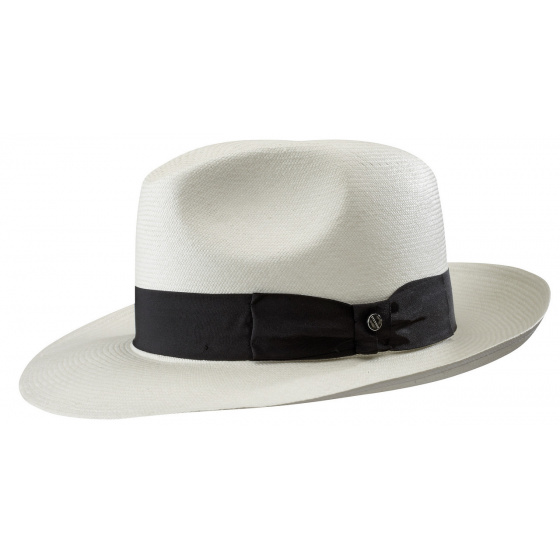Stetson Philadelphia Panama Hat Stetson Philadelphia Panama Hat