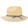 Chapeau Traveller Markham Toyo - Stetson Reference : 5420 | Chapellerie Traclet